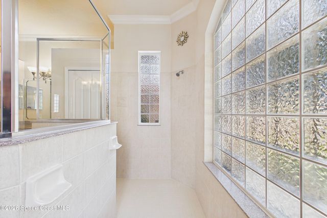 3761 Fringetree Lane, Melbourne, FL 32940