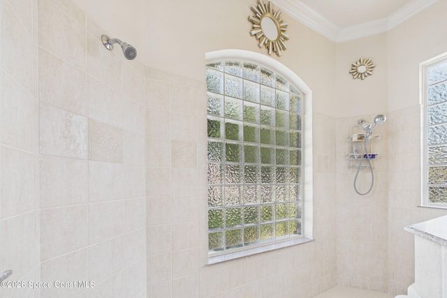 3761 Fringetree Lane, Melbourne, FL 32940