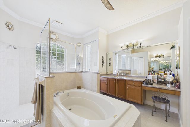 3761 Fringetree Lane, Melbourne, FL 32940