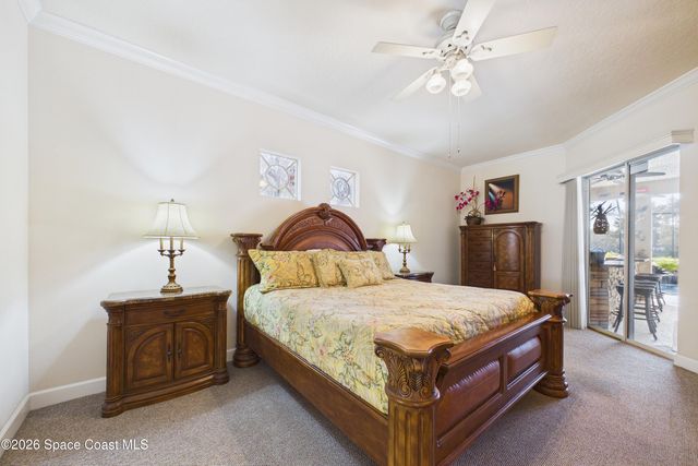 3761 Fringetree Lane, Melbourne, FL 32940