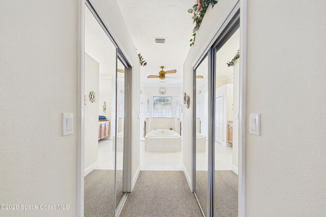 3761 Fringetree Lane, Melbourne, FL 32940