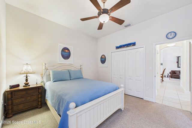 3761 Fringetree Lane, Melbourne, FL 32940