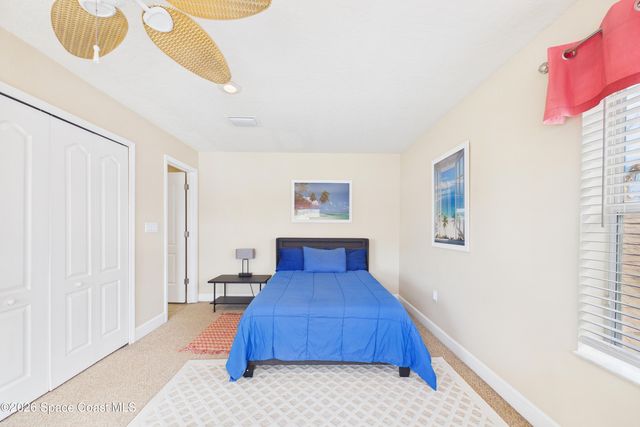 3761 Fringetree Lane, Melbourne, FL 32940