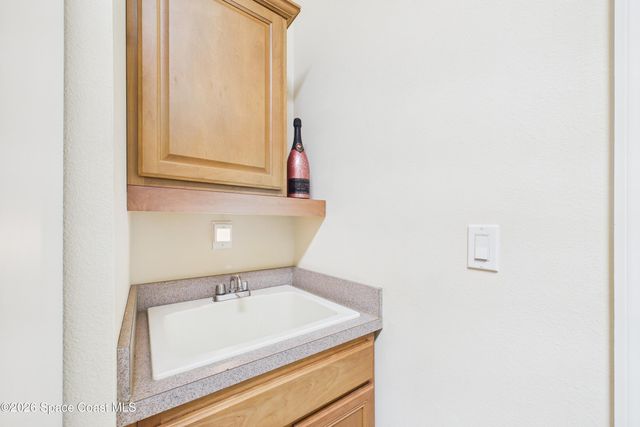 3761 Fringetree Lane, Melbourne, FL 32940