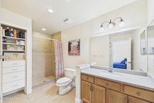 3761 Fringetree Lane, Melbourne, FL 32940