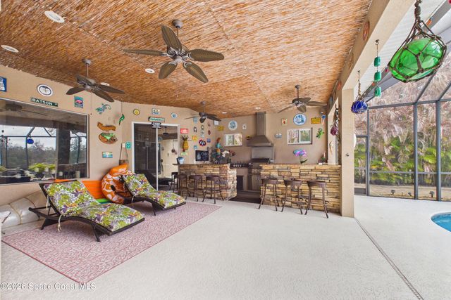 3761 Fringetree Lane, Melbourne, FL 32940