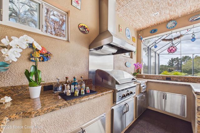 3761 Fringetree Lane, Melbourne, FL 32940