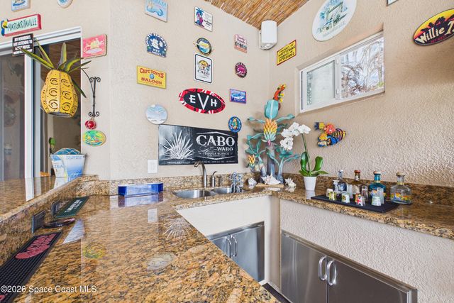 3761 Fringetree Lane, Melbourne, FL 32940