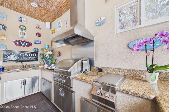 3761 Fringetree Lane, Melbourne, FL 32940