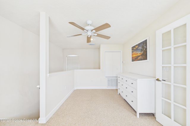 3761 Fringetree Lane, Melbourne, FL 32940