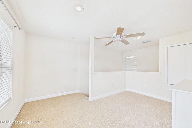 3761 Fringetree Lane, Melbourne, FL 32940