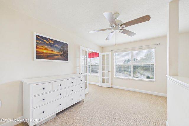 3761 Fringetree Lane, Melbourne, FL 32940