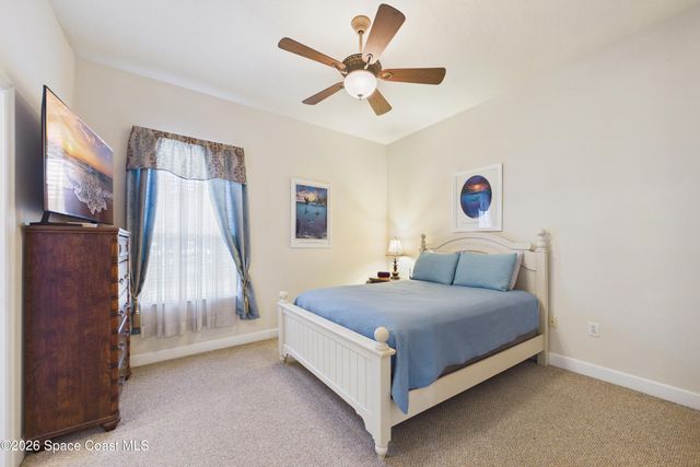 3761 Fringetree Lane, Melbourne, FL 32940