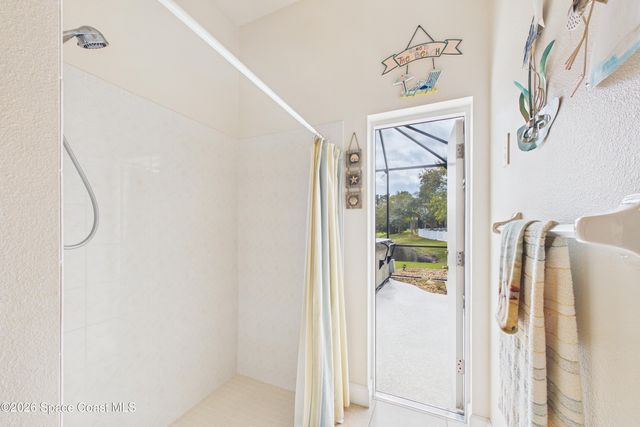 3761 Fringetree Lane, Melbourne, FL 32940