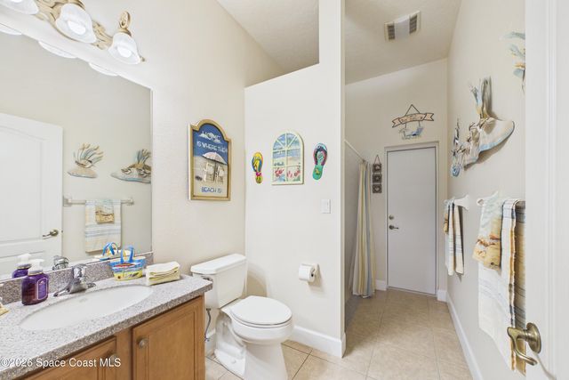 3761 Fringetree Lane, Melbourne, FL 32940