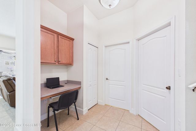 3761 Fringetree Lane, Melbourne, FL 32940