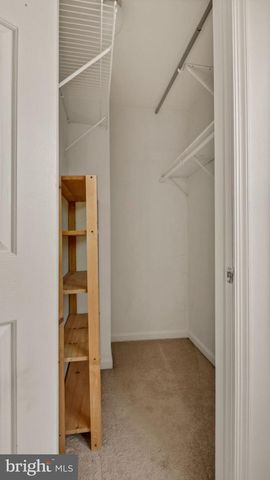 11011 COREYS WAY, Fredericksburg, VA 22408