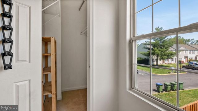 11011 COREYS WAY, Fredericksburg, VA 22408