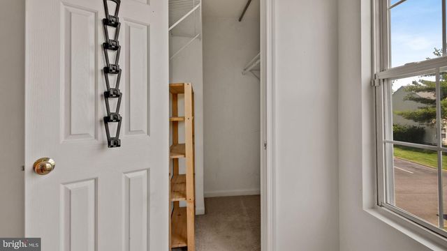11011 COREYS WAY, Fredericksburg, VA 22408