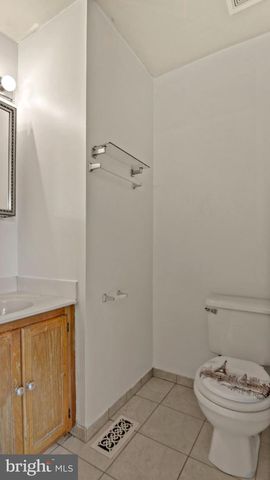 11011 COREYS WAY, Fredericksburg, VA 22408