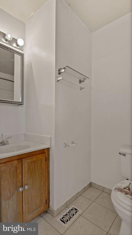 11011 COREYS WAY, Fredericksburg, VA 22408