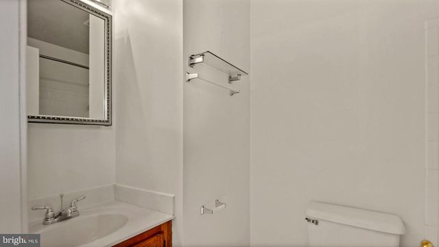 11011 COREYS WAY, Fredericksburg, VA 22408