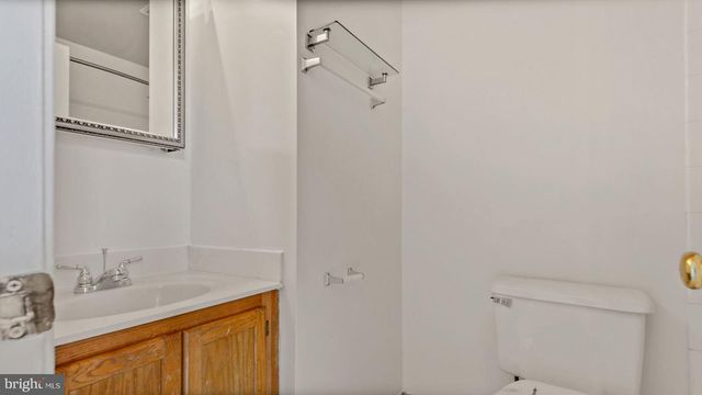 11011 COREYS WAY, Fredericksburg, VA 22408
