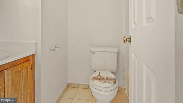 11011 COREYS WAY, Fredericksburg, VA 22408