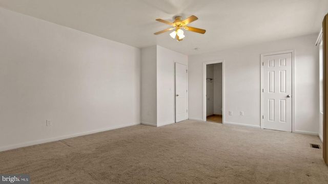 11011 COREYS WAY, Fredericksburg, VA 22408