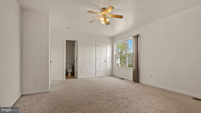 11011 COREYS WAY, Fredericksburg, VA 22408