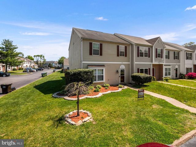 11011 COREYS WAY, Fredericksburg, VA 22408