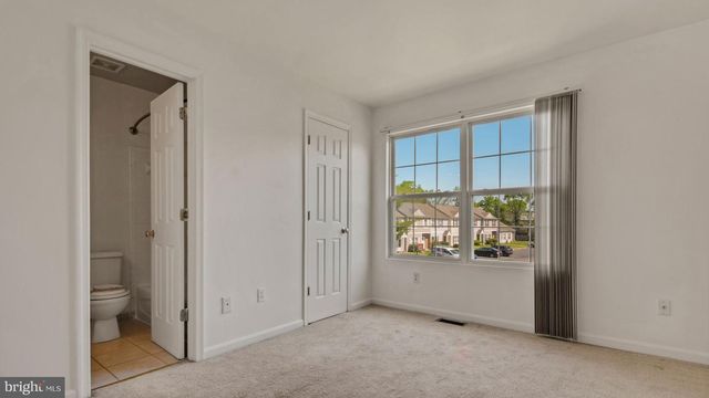 11011 COREYS WAY, Fredericksburg, VA 22408