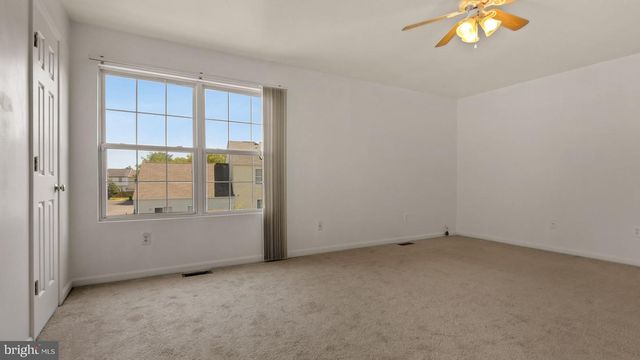 11011 COREYS WAY, Fredericksburg, VA 22408