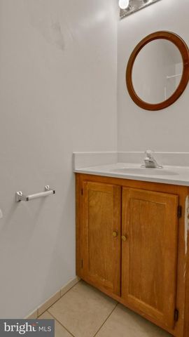 11011 COREYS WAY, Fredericksburg, VA 22408