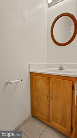 11011 COREYS WAY, Fredericksburg, VA 22408