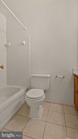 11011 COREYS WAY, Fredericksburg, VA 22408