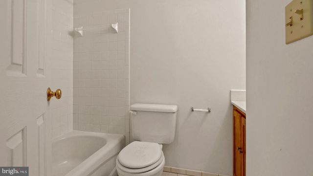 11011 COREYS WAY, Fredericksburg, VA 22408