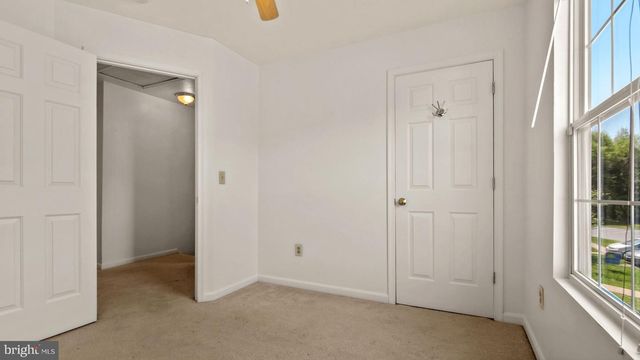 11011 COREYS WAY, Fredericksburg, VA 22408
