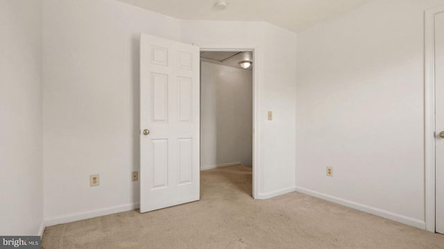 11011 COREYS WAY, Fredericksburg, VA 22408