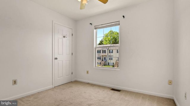 11011 COREYS WAY, Fredericksburg, VA 22408