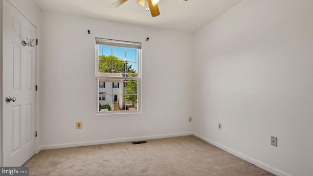 11011 COREYS WAY, Fredericksburg, VA 22408