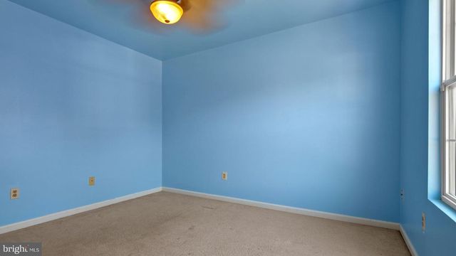 11011 COREYS WAY, Fredericksburg, VA 22408