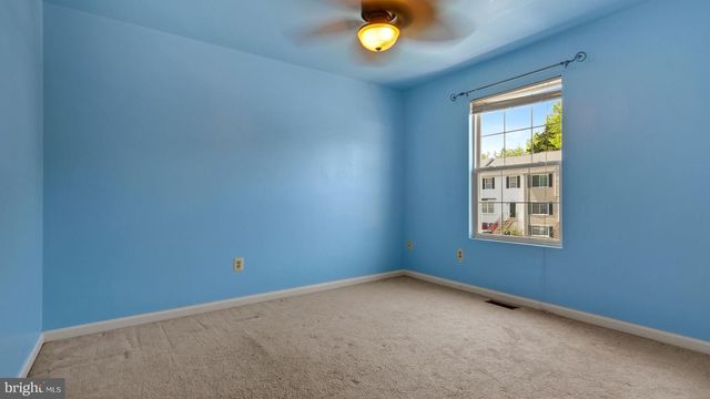 11011 COREYS WAY, Fredericksburg, VA 22408