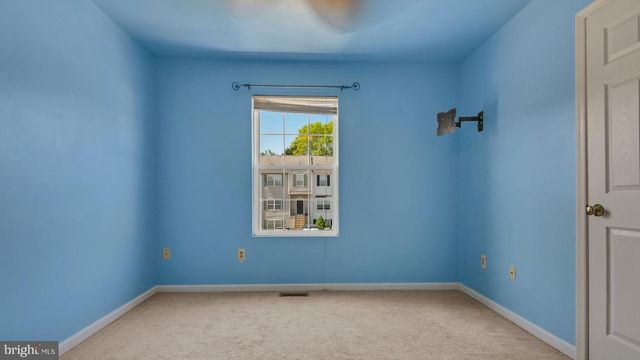 11011 COREYS WAY, Fredericksburg, VA 22408