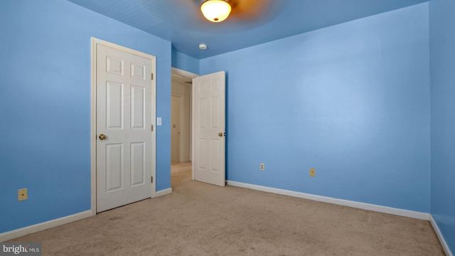 11011 COREYS WAY, Fredericksburg, VA 22408