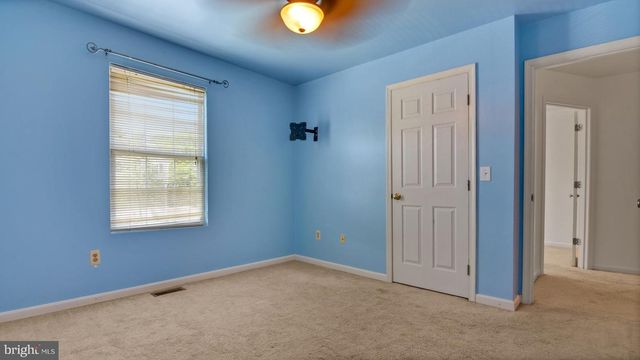11011 COREYS WAY, Fredericksburg, VA 22408