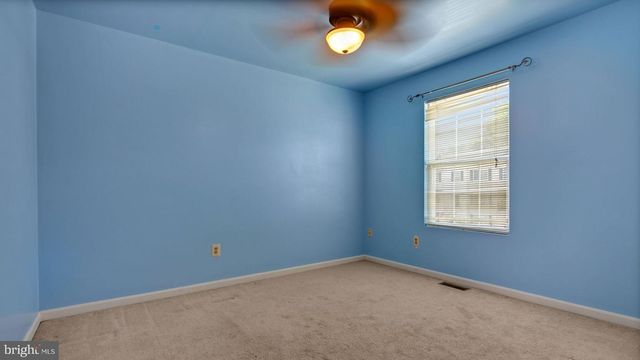 11011 COREYS WAY, Fredericksburg, VA 22408