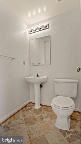 11011 COREYS WAY, Fredericksburg, VA 22408