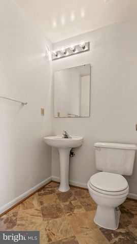 11011 COREYS WAY, Fredericksburg, VA 22408