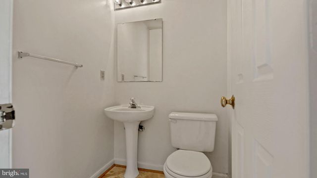 11011 COREYS WAY, Fredericksburg, VA 22408